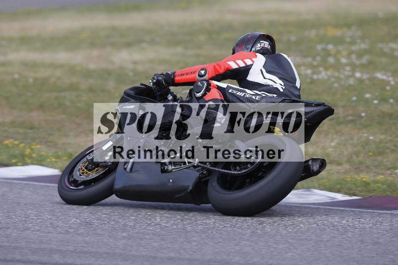/18 05.06.2026  TZ Motorsport ADR/Gruppe rot/44